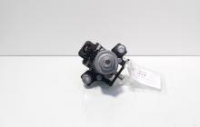 Pompa vacuum frana, cod 1K0612181F, Vw Polo (AW1) 1.0 TGI, DBY (id:721787)