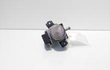 Pompa vacuum frana, cod 1K0612181F, Vw Polo (AW1) 1.0 TGI, DBY (id:721787)