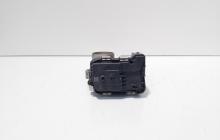 Clapeta acceleratie, cod 04C133062C, Seat Leon ST Combi (5F8) 1.0 TSI, CHZD (id:721711)