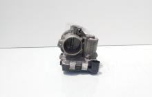 Clapeta acceleratie, cod 04C133062C, Seat Leon ST Combi (5F8) 1.0 TSI, CHZD (id:721711)