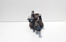 Pompa inalta presiune, cod 8200704210, 167000938R, Dacia Duster 1.5 DCI, K9KJ 896 (id:721723)