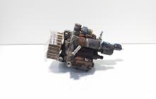 Pompa inalta presiune, cod 8200704210, 167000938R, Dacia Duster 1.5 DCI, K9KJ 896 (id:721723)