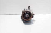 Pompa inalta presiune, cod 8200704210, 167000938R, Dacia Duster 1.5 DCI, K9KJ 896 (id:721723)