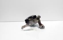 Pompa inalta presiune, cod 8200704210, 167000938R, Dacia Duster 1.5 DCI, K9KJ 896 (id:721723)