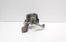 Pompa inalta presiune, cod 8200704210, 167000938R, Dacia Duster 1.5 DCI, K9KJ 896 (id:721723)