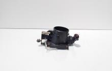 Clapeta acceleratie, cod 1S7G-9E926-HE, Ford Mondeo 3 (B5Y) 1.8 benz, CHBA (id:721706)