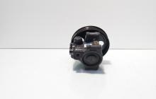 Pompa servo directie, cod 1S7Q-3A733-AA, Ford Mondeo 3 (B5Y) 1.8 benz, CHBA (id:721703)