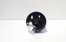 Pompa servo directie, cod 1S7Q-3A733-AA, Ford Mondeo 3 (B5Y) 1.8 benz, CHBA (id:721703)