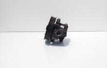 Pompa servo directie, cod 1S7Q-3A733-AA, Ford Mondeo 3 (B5Y) 1.8 benz, CHBA (id:721703)