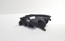 Far dreapta, Vw Tiguan (5N) vol pe dreapta (id:721754)