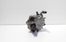 Pompa inalta presiune, cod 6510701201, Mercedes Clasa E (W212) 2.2 CDI, OM651924 (id:721729)