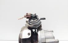 Supapa turbo electrica, Vw Golf 7 (5G) 1.6 TDI, CLH (id:721858)