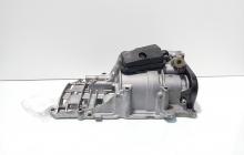 Pompa ulei, cod 1141-7793754, Bmw 5 (E60) 2.0 diesel, 204D4 (id:721860)