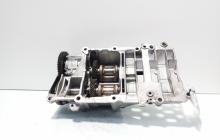 Pompa ulei, cod 1141-7793754, Bmw 5 (E60) 2.0 diesel, 204D4 (id:721860)