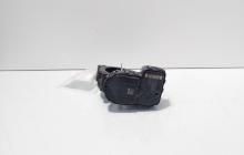 Clapeta acceleratie, cod A6510900370, Mercedes Clasa E (W212) 2.2 CDI, OM651924 (id:721851)