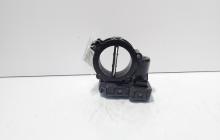 Clapeta acceleratie, cod A6510900370, Mercedes Clasa E (W212) 2.2 CDI, OM651924 (id:721851)