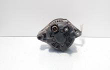 Alternator, cod 31400-57L0, Suzuki SX4 2.0 CDTI, D20AA (id:721837)