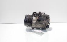 Compresor clima, cod 447260-5992, Mercedes Clasa C (W204) 2.2 CDI, OM651913 (id:721844)