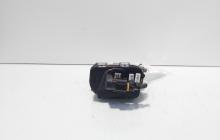 Clapeta acceleratie, cod 48CPD6, Fiat Doblo (263) 1.6 M-JET, 198A3000 (id:721834)