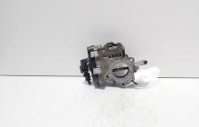 Clapeta acceleratie, cod 48CPD6, Fiat Doblo (263) 1.6 M-JET, 198A3000 (id:721834)