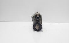 Electromotor, Fiat Doblo (263) 1.6 M-JET, 198A3000, 6 vit man (id:721836)