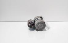 Electromotor, cod 8200369521E, Renault Clio 3 1.2 benz, D4FD740, 5 vit man (id:721832)