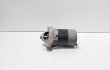 Electromotor, cod 8200369521E, Renault Clio 3 1.2 benz, D4FD740, 5 vit man (id:721832)
