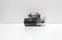 Electromotor, cod A6519062800, Mercedes Clasa C (W204) 2.2 CDI, OM651913, cutie automata (id:721845)