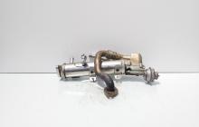 Racitor gaze, cod 03L131512AH, Audi A6 (4F2, C6) 2.0 TDI, CAH (id:721856)