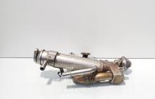 Racitor gaze, cod 03L131512AH, Audi A6 (4F2, C6) 2.0 TDI, CAH (id:721856)