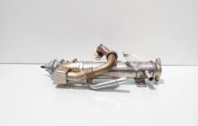 Racitor gaze, Audi A4 (8K2, B8) 2.0 TDI, CAG (id:721880)