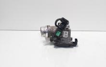 Clapeta acceleratie, cod 161A05457R, Dacia Sandero 2 1.5 DCI, K9K612 (id:721865)