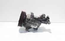 Compresor clima, cod 926009154R, Dacia Dokker 1.5 DCI, K9K612 (id:721866)