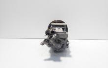 Compresor clima, cod 926009154R, Dacia Dokker 1.5 DCI, K9K612 (id:721866)