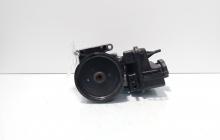 Pompa servo directie cu vas, cod A0064661501, Mercedes Clasa C T-Model (S204) 2.2 CDI, OM651912 (id:721850)