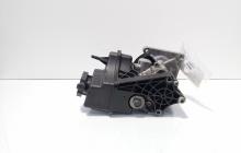 Pompa servo directie cu vas, cod A0064661501, Mercedes Clasa C T-Model (S204) 2.2 CDI, OM651912 (id:721850)