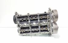 Capac chiulasa cu 2 axe came, cod 04C103475H, Vw UP 1.0 benz, CHYA (id:721875)