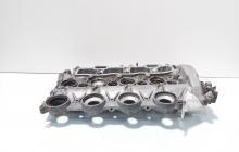 Capac chiulasa cu 2 axe came, cod 9644994680, Ford Focus 2 (DA) 1.6 TDCI, HHDA (id:721879)