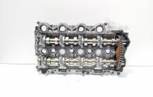 Capac chiulasa cu 2 axe came, cod 9644994680, Ford Focus 2 (DA) 1.6 TDCI, HHDA (id:721879)