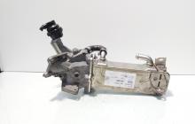 Racitor gaze, cod A6511400275, Mercedes Clasa C (W204) 2.2 CDI, OM651911 (id:721839)