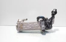 Racitor gaze, cod A6511400275, Mercedes Clasa C (W204) 2.2 CDI, OM651911 (id:721839)