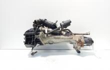 Egr, cod 55229740, Fiat Doblo (263) 1.6 M-Jet, 198A3000 (id:721835)