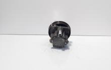 Pompa servo directie, cod 491105510R, Dacia Duster 1.5 DCI, K9K896 (id:721863)