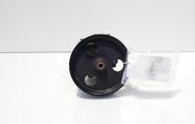 Pompa servo directie, cod 491105510R, Dacia Duster 1.5 DCI, K9K896 (id:721863)