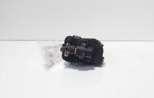 Motoras galerie admisie, Opel Insignia A 2.0 CDTI, A20DTH (id:721862)