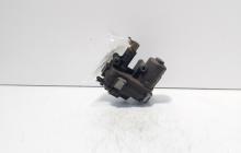 Motoras galerie admisie, Opel Insignia A 2.0 CDTI, A20DTH (id:721862)