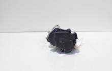 Egr, cod A6511400360, Mercedes Clasa C T-Model (S204) 2.2 CDI, OM651911 (id:721838)