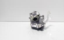 Egr, cod A6511400360, Mercedes Clasa C T-Model (S204) 2.2 CDI, OM651911 (id:721838)