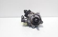Pompa inalta presiune Bosch, cod 03L130755AF, 0445010534, Audi A3 (8P1) 2.0 TDI, CFF (id:721859)