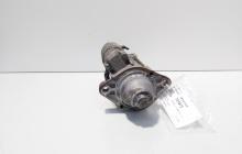 Electromotor, cod GM55578420, Opel Astra J 1.7 CDTI, A17DTR, 6 vit man (id:721873)